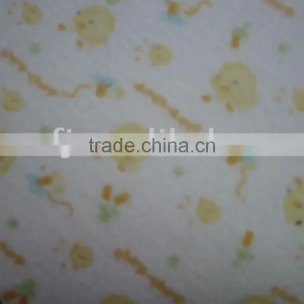 TPU Lamination Fabric