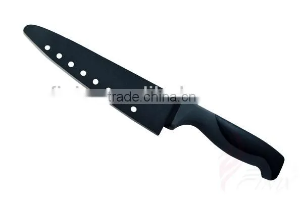 Non-Stick Coating Kitchen Knife