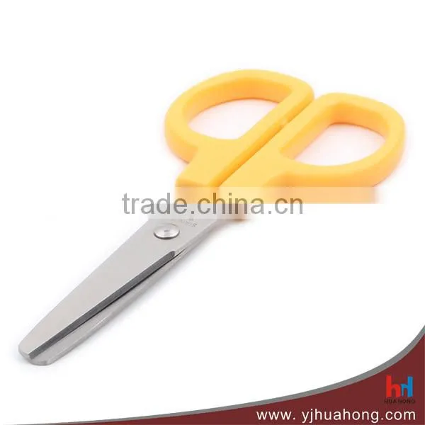 5-1/4" Left Handed School Scissors&student Scissors photo-3