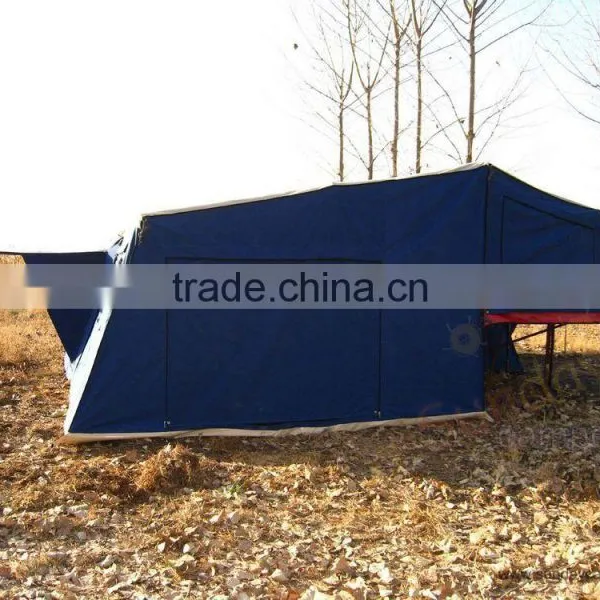 Camping Equipment Company Camping Tent Trailers Accessories for Sale photo-3
