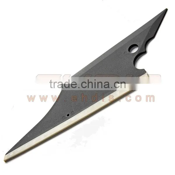 Multi-Purpose Squeegee/car Wash Tool Squeegee/car Window Film Squeegees photo-6