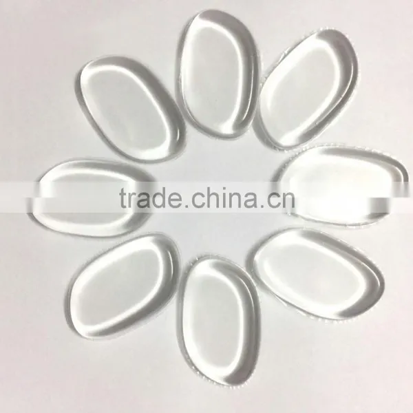 New Silicone Products Silicone Gel Makeup Puff Cosmetic Puff Makeup Beauty Puff Save Foundation