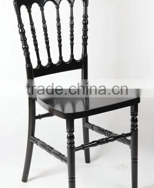Used Elegant Resin Napoleon Chairs For Sale photo-2