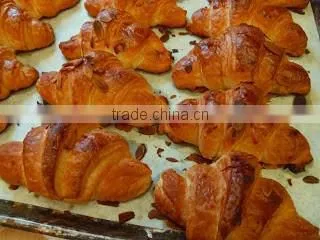Quality Grade Double Star Bakerbread Improver Frutos Secos photo-4