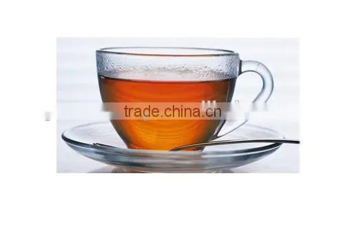 Chinese Ginseng Slimming Tea 2g *20 Bags /box Green Tea With Ginseng Slimming Tea Bags OEM to USA England Canada Australia photo-6