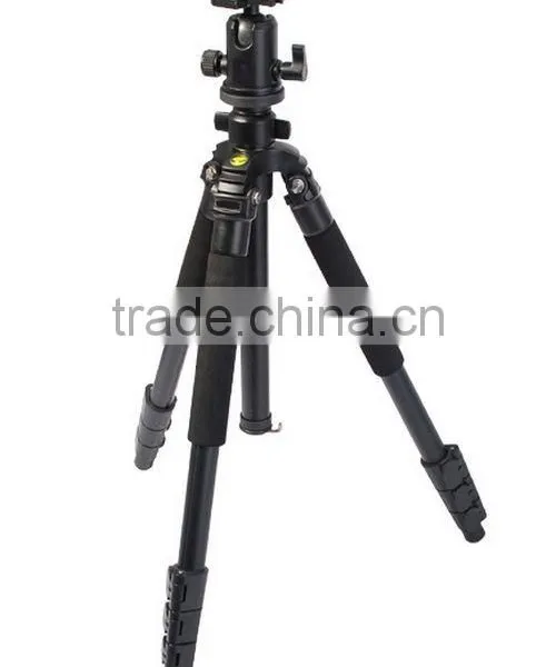 Tripod of Mid Level Professional Aluminium Tripod Camera Digital Accessories