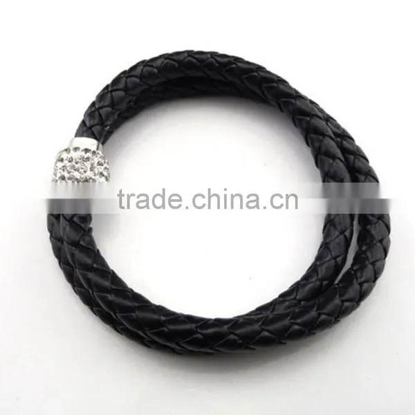 Latest New Designs Ladies Wholesale Fashion Jewelry
