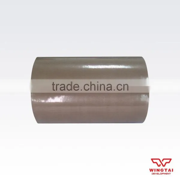 TOFO PTFE Glass Fiber Tape photo-3