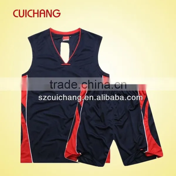 Cheerleading Uniforms Designs,plus Size Cheerleading Uniforms Custom,custom Basketball Jersey Design LL-160