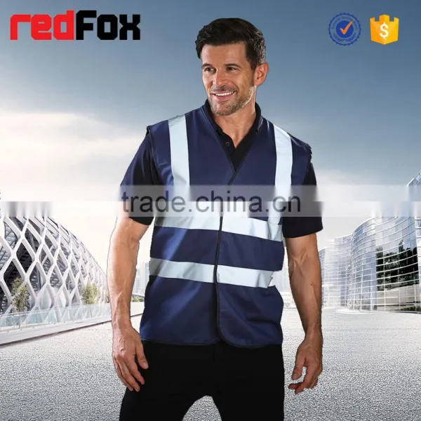 Custom Safety 3m Reflective Tape for Clothing photo-2
