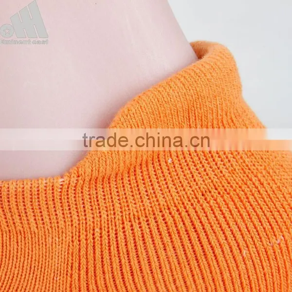 Women Non-slip Yoga Pilates Socks photo-3