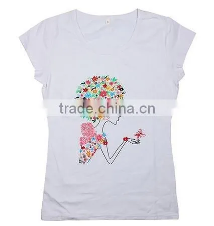 Charming Fast Delivery Women's Vest photo-2