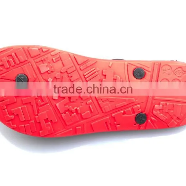 2015 Print Cheap Wholesale Flip Flops photo-4