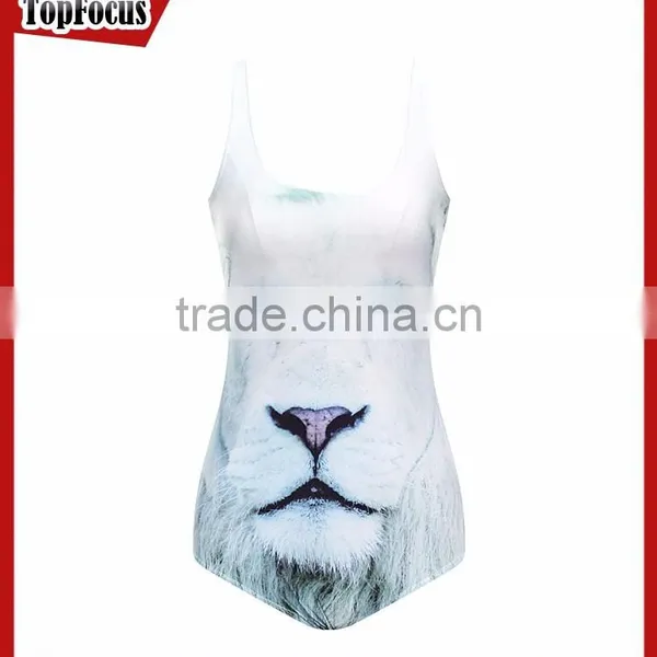 New Coming Tube Top Bikini Lady Summer Bikini photo-4