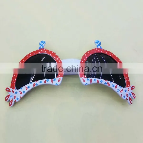 Party Decoration Glasses Halloween Glasses Cup Glasses