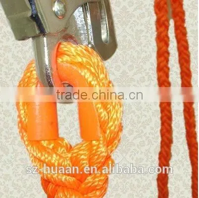 Climbing d Rings With High Quality photo-4