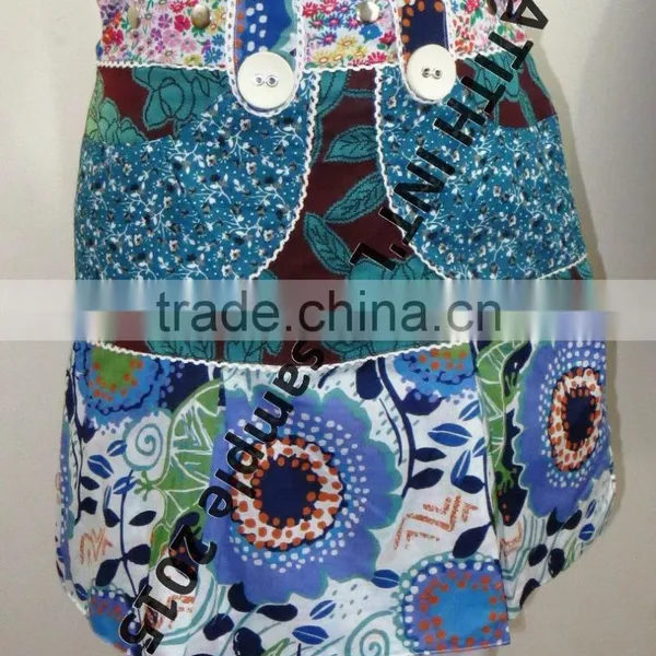 Micro Mini Skirt photo-4