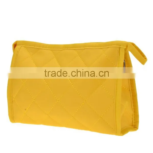 New Multifunction Travel Cosmetic Makeup Pouch Zipper Bag TO SV012841 photo-6