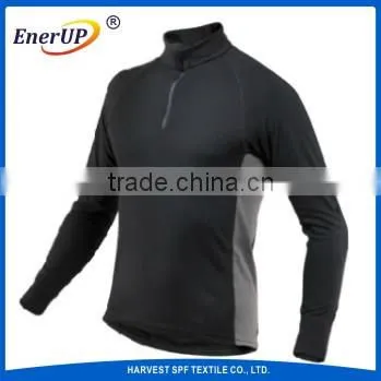 Wholesale Fire Retardant Sewing Thread Workwear Underwear photo-4