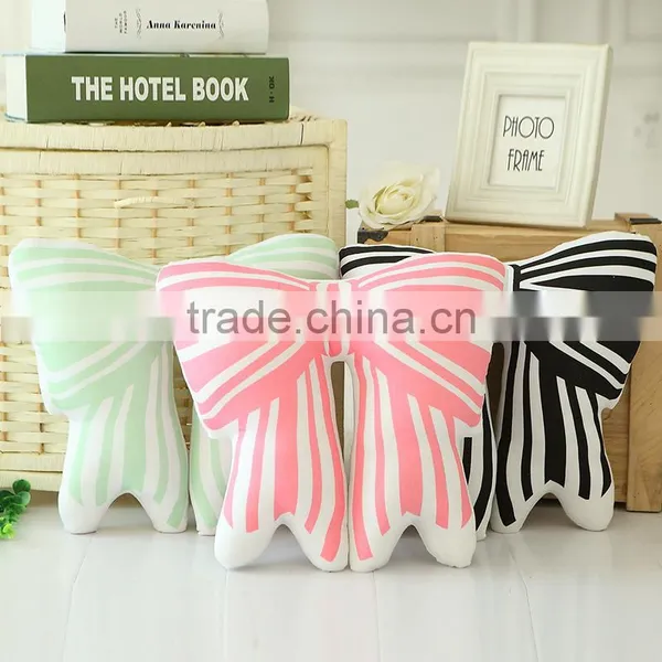 S17027A Wholesale 2017 Hot Sale Sofa Cushion photo-4