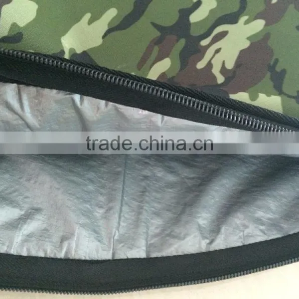 10ft Surf Boards Bag OEM Surfboard/Skimboard/Windboard Bag in Surf photo-6