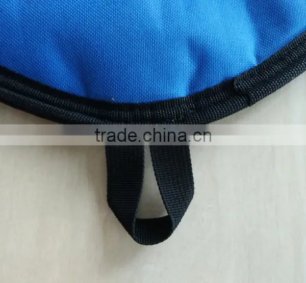 Skimboard Bags Customised Surf Bag photo-4