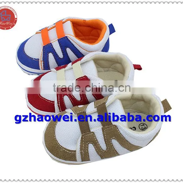 Convenient & Comfortable Baby Sport Shoes photo-2