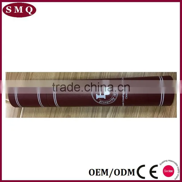 Luxury Certificate Tubes Butt-jointed Presentation Tubes photo-3