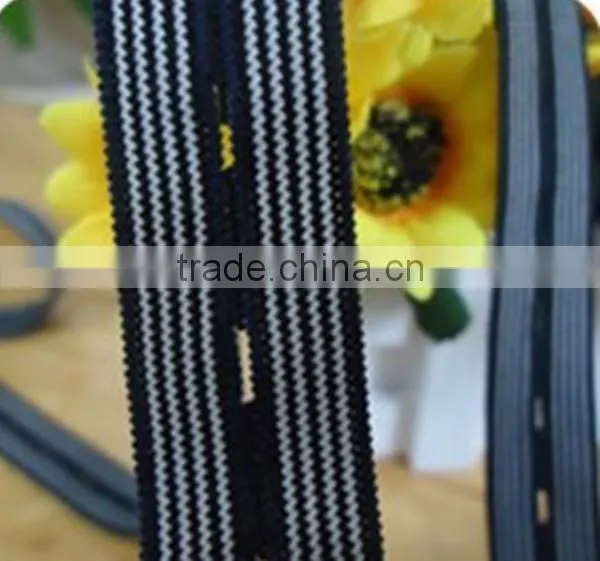 Competitive Price High Power Button Hole photo-2
