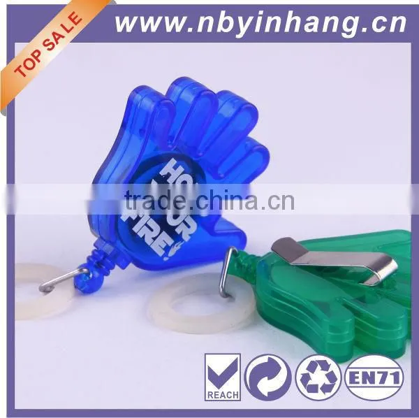 id Card Holder Rubber XSBH0126 photo-2