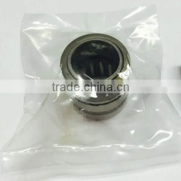 17*26*25mm Trust Needle Roller Bearing NKX17 photo-4