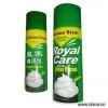 Sell Royal Shaving Cream