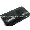 Laptop Battery for Acer Aspire 1800 Series