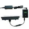 Portable Charger for Laptops and USB Devices