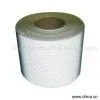 Sell Acrylic Type High Intensity Grade Reflective Sheeting