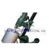 Lightweight Core Drill BD255