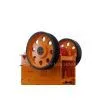 Jaw Crusher