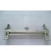 Solar Mounting System, Soalr Panel Mounting Kits