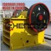 Widely Used Jaw Crusher/stone Crusher in Ore,building ,sand Production,etc.