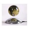 Starry-light Floating Lamp for Gift photo-3