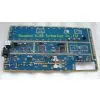 OEM PCB and PCBA