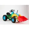 Newest Fashion Design Toy Cars for Kids to Drive photo-2