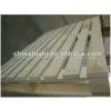 Wood Pallet (the Lowest Price) photo-2