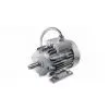 Siemens CHINA Roller Motor China Beijing Best Supplier photo-2
