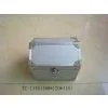 China (Mainland) Cosmetic Tool Case