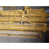 DOZER Cylinder photo-2