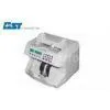 Heavy Duty Front Loading Money Counter