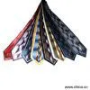 Sell Silk Printed Neckties