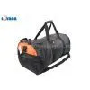 High Quality Fashion Polyester Foldable Travel Bag photo-3