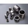 Sintered Iron Self-lubricating Bearing
